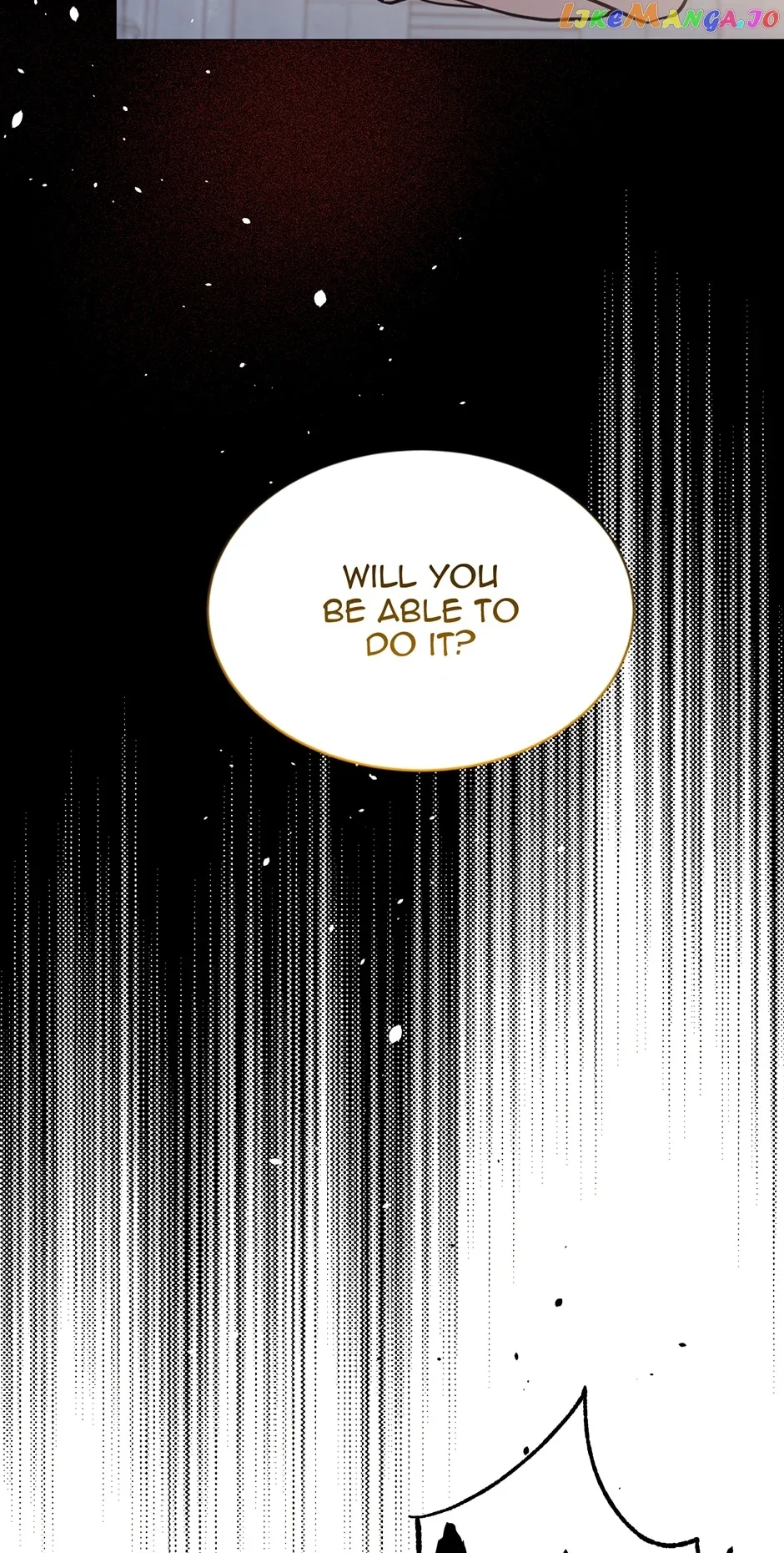 The Goal is to Become a Gold Spoon so I need to be Completely Invulnerable Chapter 135 page 31
