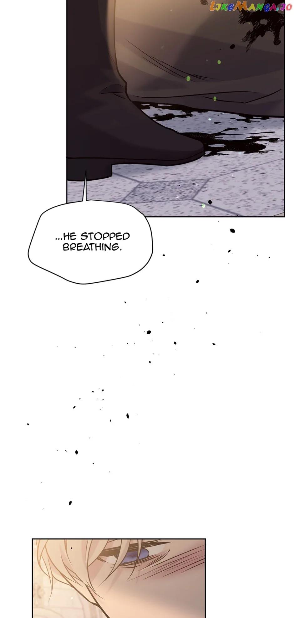 The Goal is to Become a Gold Spoon so I need to be Completely Invulnerable Chapter 135 page 42