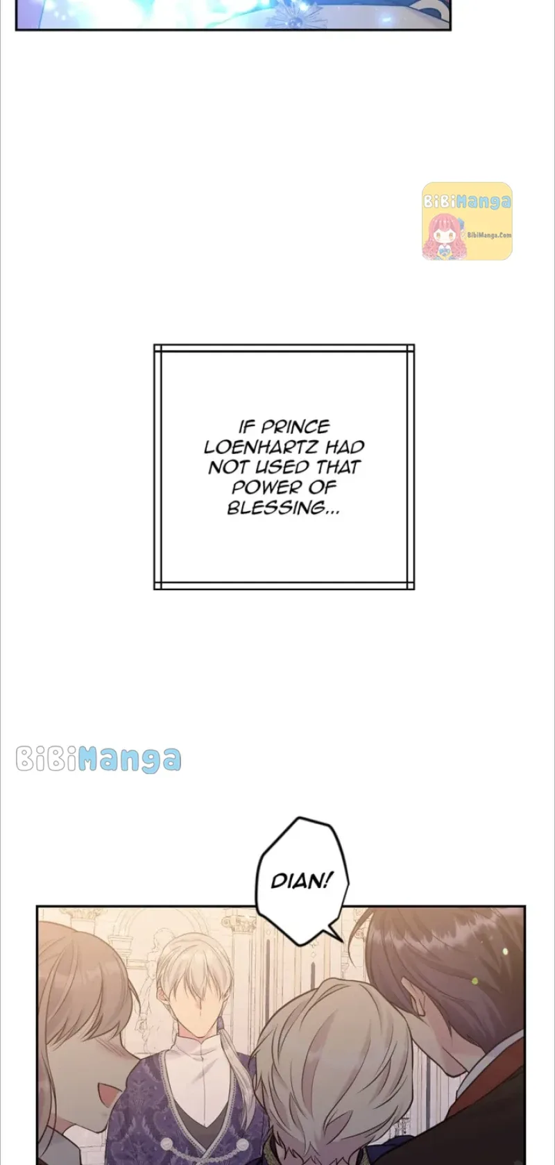 The Goal is to Become a Gold Spoon so I need to be Completely Invulnerable Chapter 136 page 45