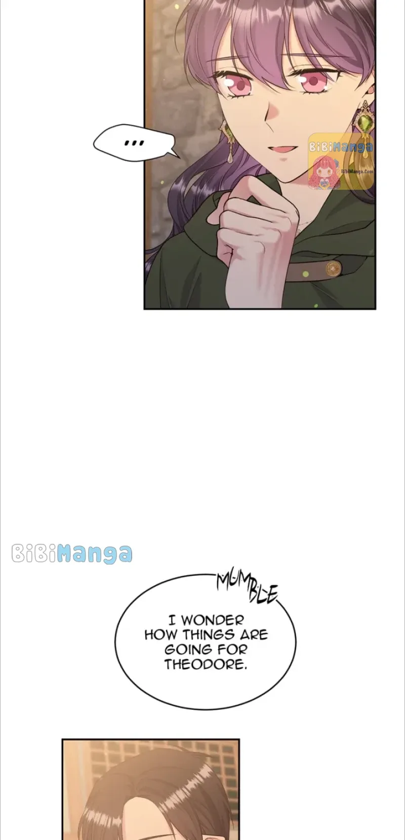 The Goal is to Become a Gold Spoon so I need to be Completely Invulnerable Chapter 134 page 67