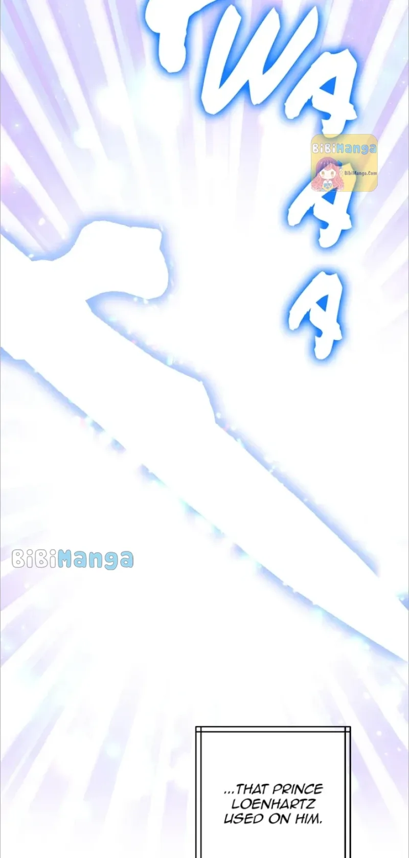 The Goal is to Become a Gold Spoon so I need to be Completely Invulnerable Chapter 136 page 41