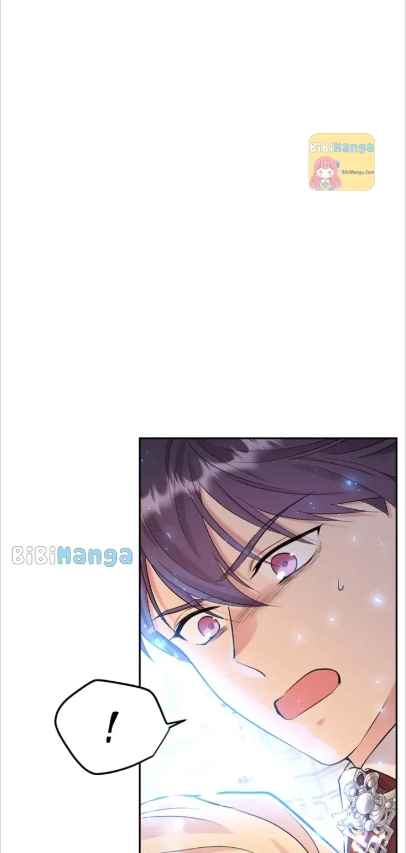 The Goal is to Become a Gold Spoon so I need to be Completely Invulnerable Chapter 136 page 43