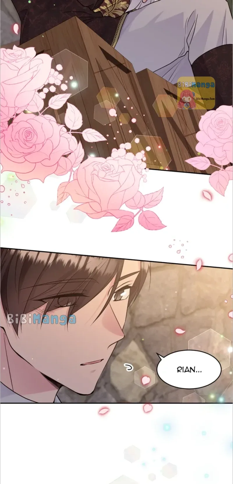 The Goal is to Become a Gold Spoon so I need to be Completely Invulnerable Chapter 134 page 64