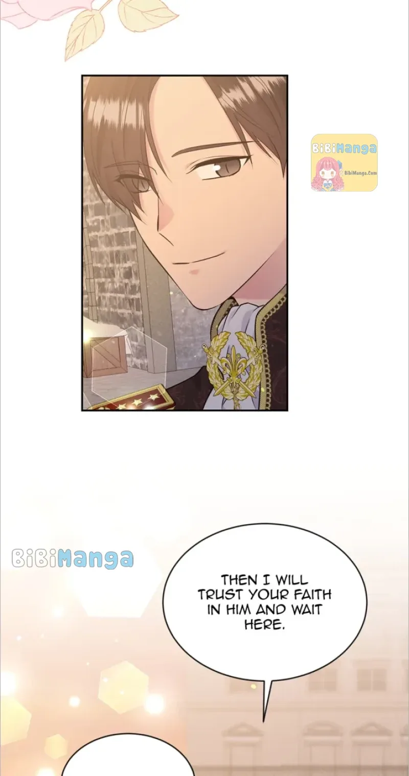 The Goal is to Become a Gold Spoon so I need to be Completely Invulnerable Chapter 134 page 71