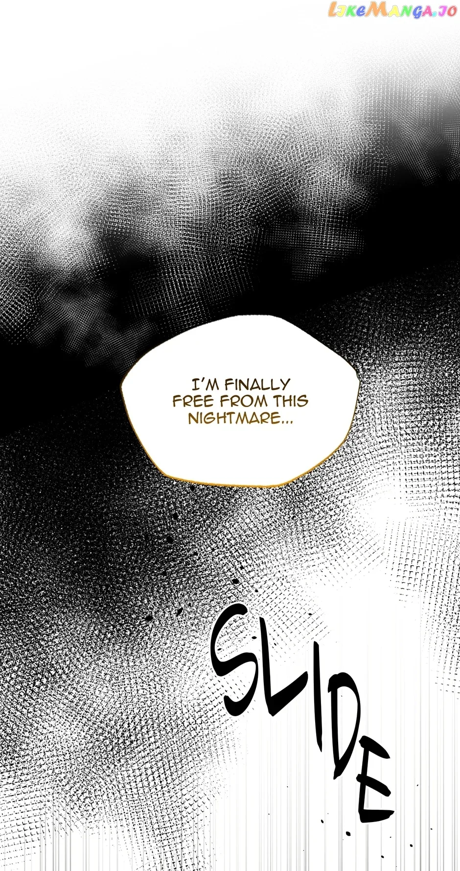 The Goal is to Become a Gold Spoon so I need to be Completely Invulnerable Chapter 135 page 44