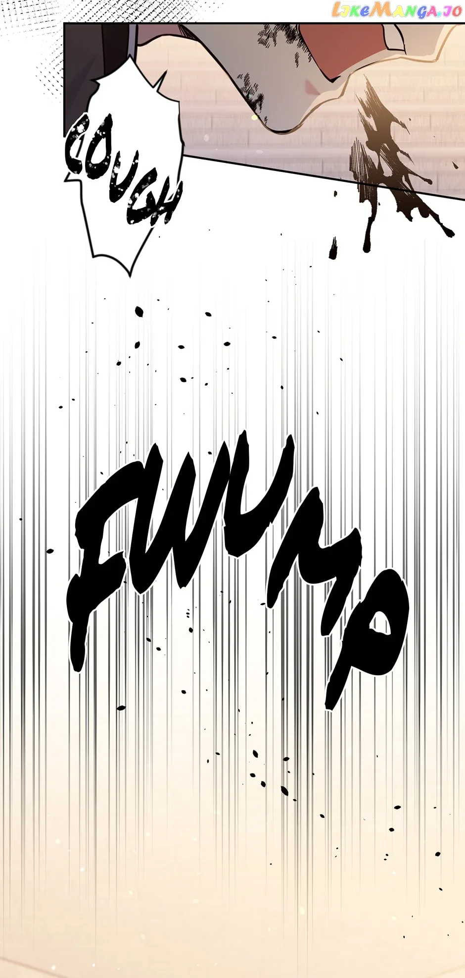 The Goal is to Become a Gold Spoon so I need to be Completely Invulnerable Chapter 135 page 40