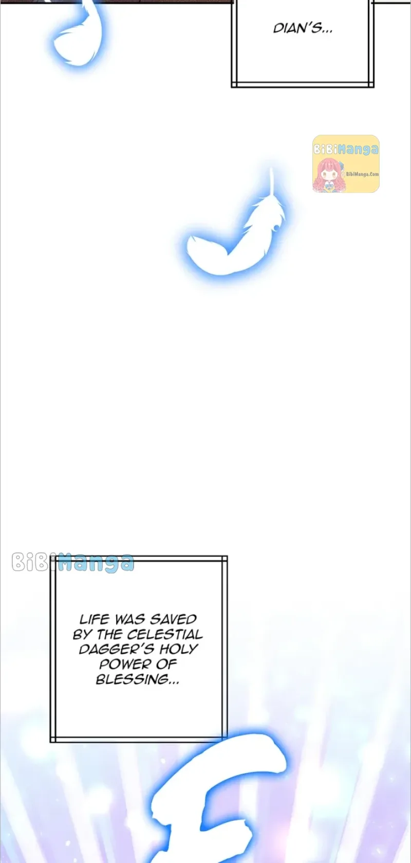 The Goal is to Become a Gold Spoon so I need to be Completely Invulnerable Chapter 136 page 40