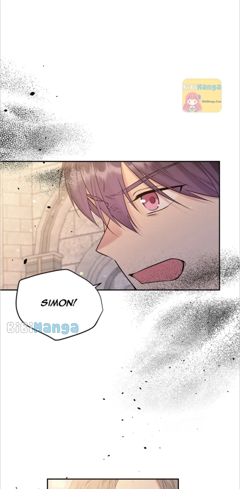The Goal is to Become a Gold Spoon so I need to be Completely Invulnerable Chapter 133 page 73