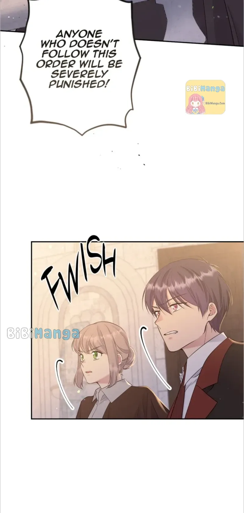 The Goal is to Become a Gold Spoon so I need to be Completely Invulnerable Chapter 133 page 72