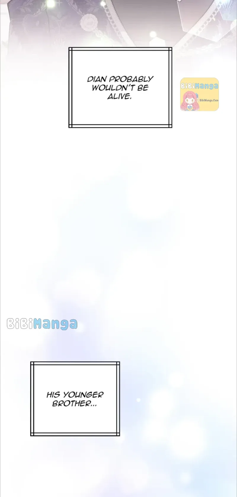 The Goal is to Become a Gold Spoon so I need to be Completely Invulnerable Chapter 136 page 47