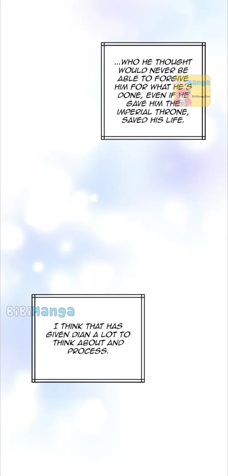 The Goal is to Become a Gold Spoon so I need to be Completely Invulnerable Chapter 136 page 48