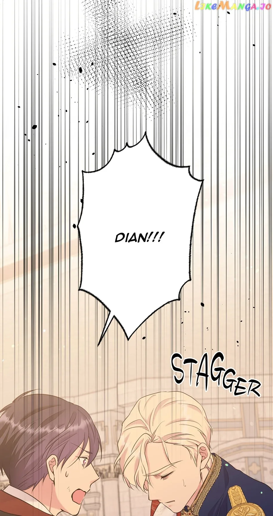 The Goal is to Become a Gold Spoon so I need to be Completely Invulnerable Chapter 135 page 45