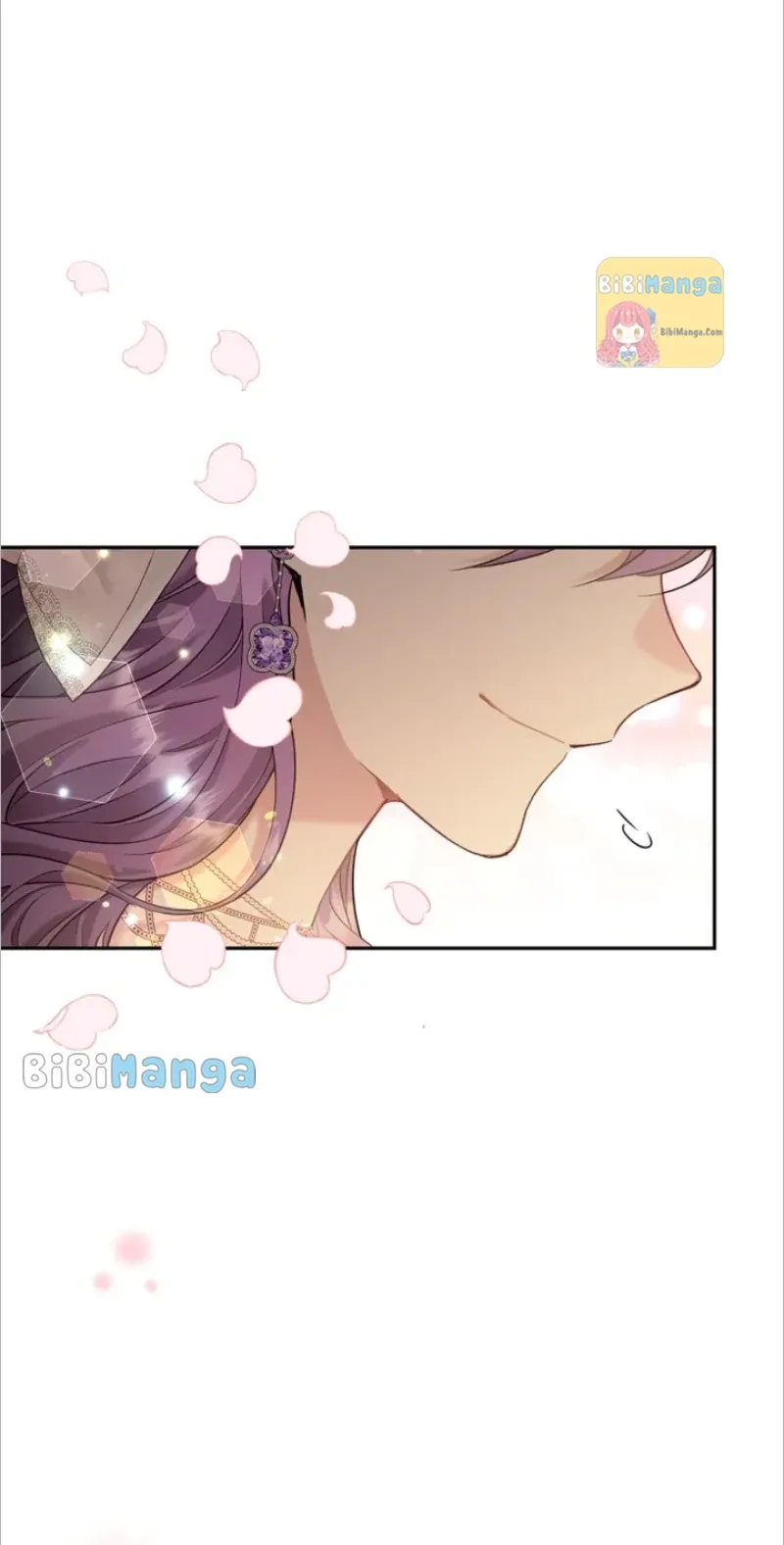 The Goal is to Become a Gold Spoon so I need to be Completely Invulnerable Chapter 136 page 57