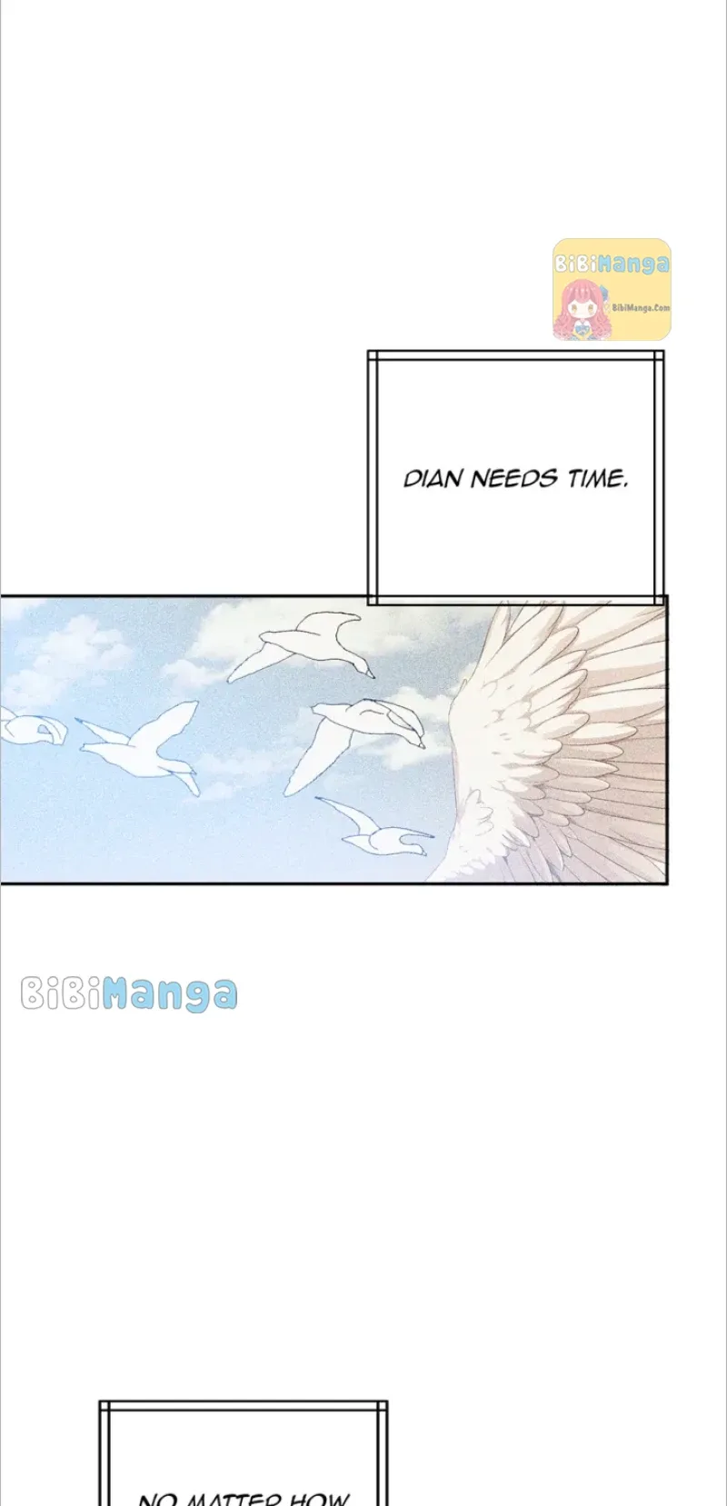 The Goal is to Become a Gold Spoon so I need to be Completely Invulnerable Chapter 136 page 49