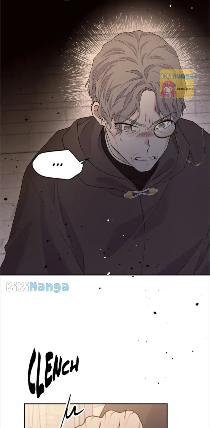 The Goal is to Become a Gold Spoon so I need to be Completely Invulnerable Chapter 133 page 82