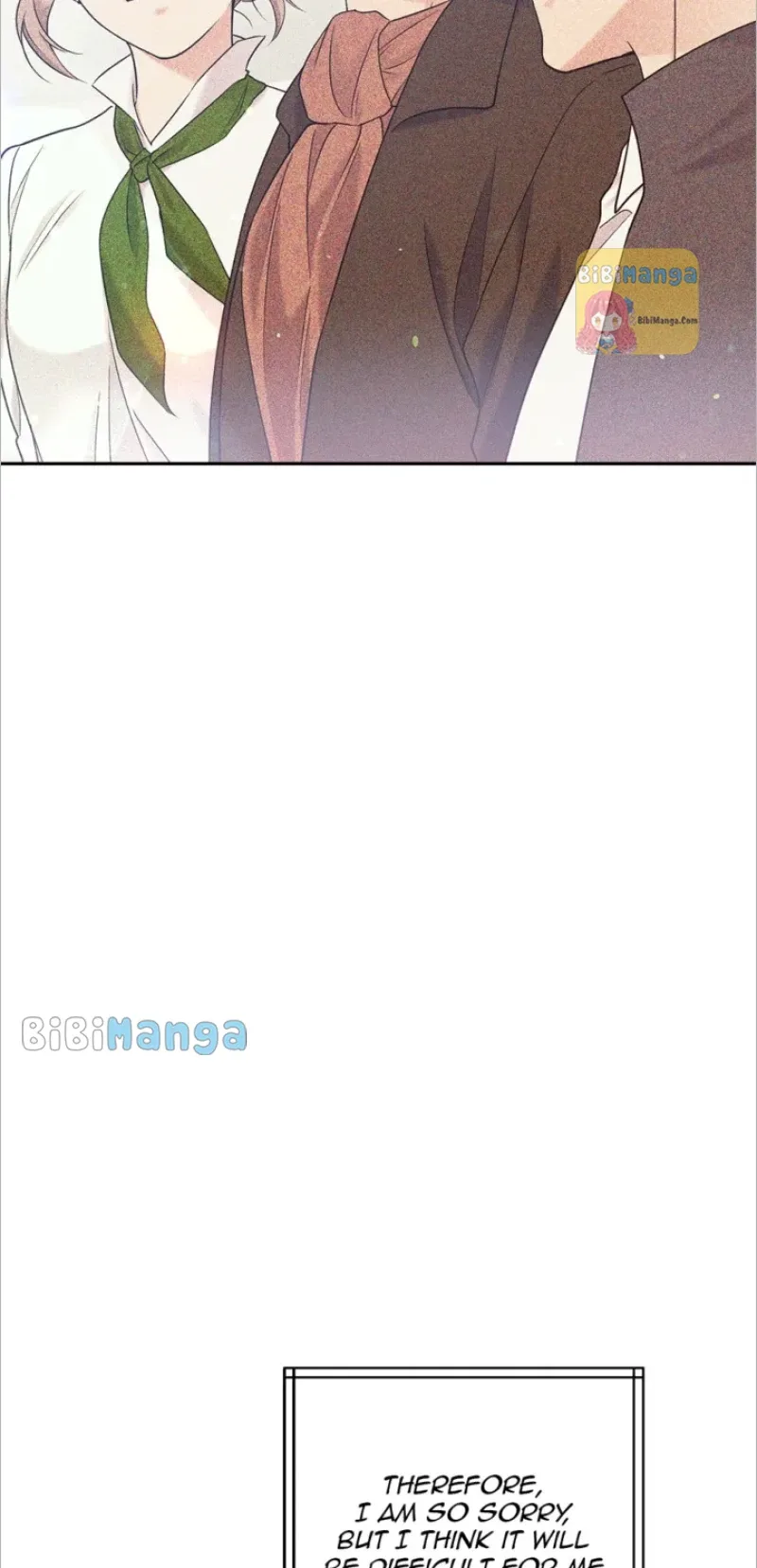 The Goal is to Become a Gold Spoon so I need to be Completely Invulnerable Chapter 136 page 51