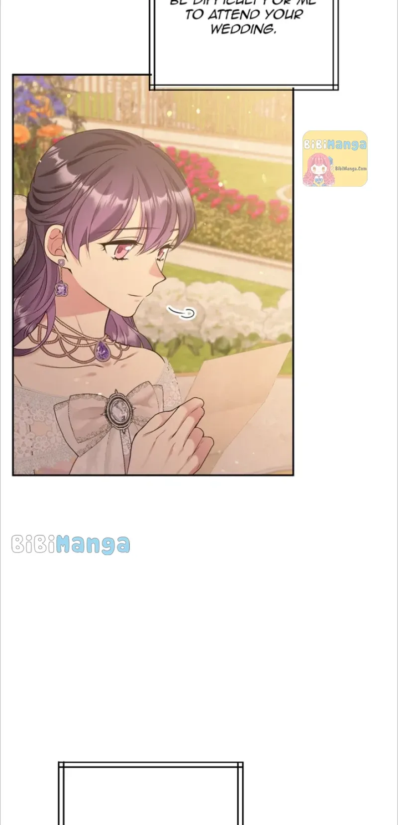 The Goal is to Become a Gold Spoon so I need to be Completely Invulnerable Chapter 136 page 52