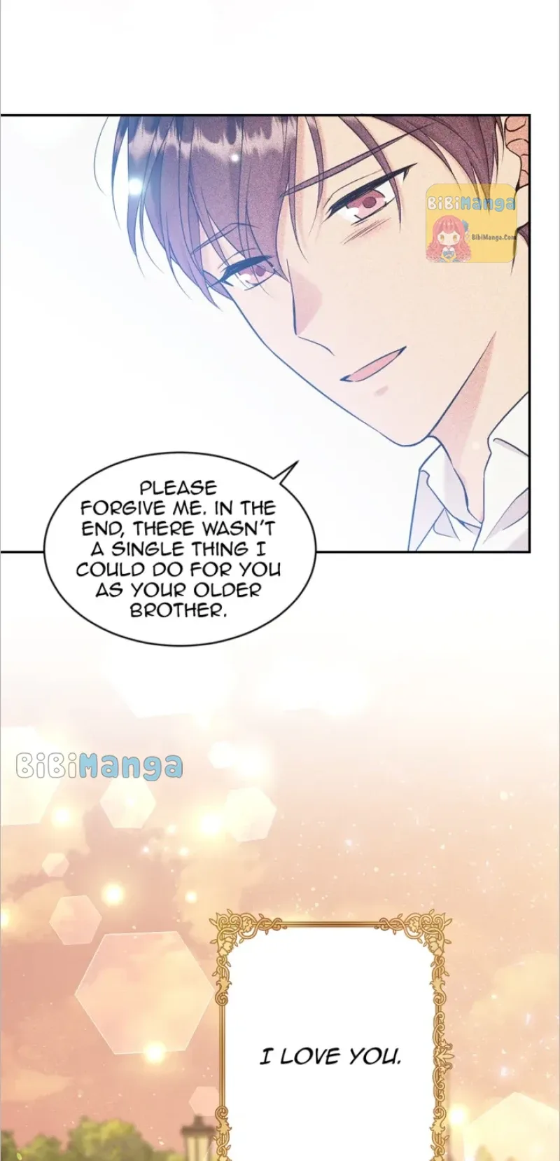The Goal is to Become a Gold Spoon so I need to be Completely Invulnerable Chapter 136 page 55