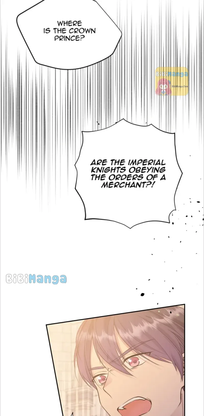 The Goal is to Become a Gold Spoon so I need to be Completely Invulnerable Chapter 133 page 76