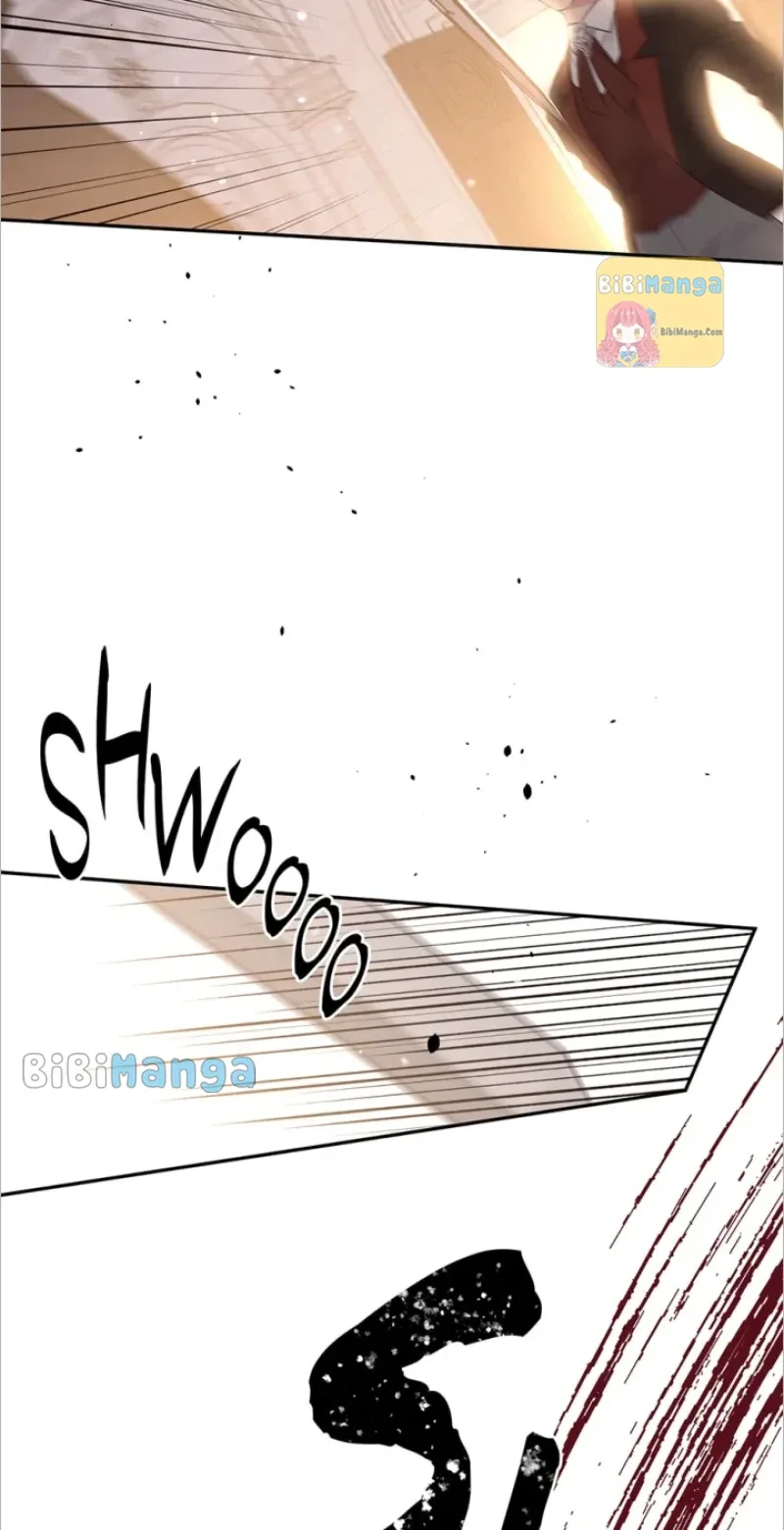 The Goal is to Become a Gold Spoon so I need to be Completely Invulnerable Chapter 133 page 85