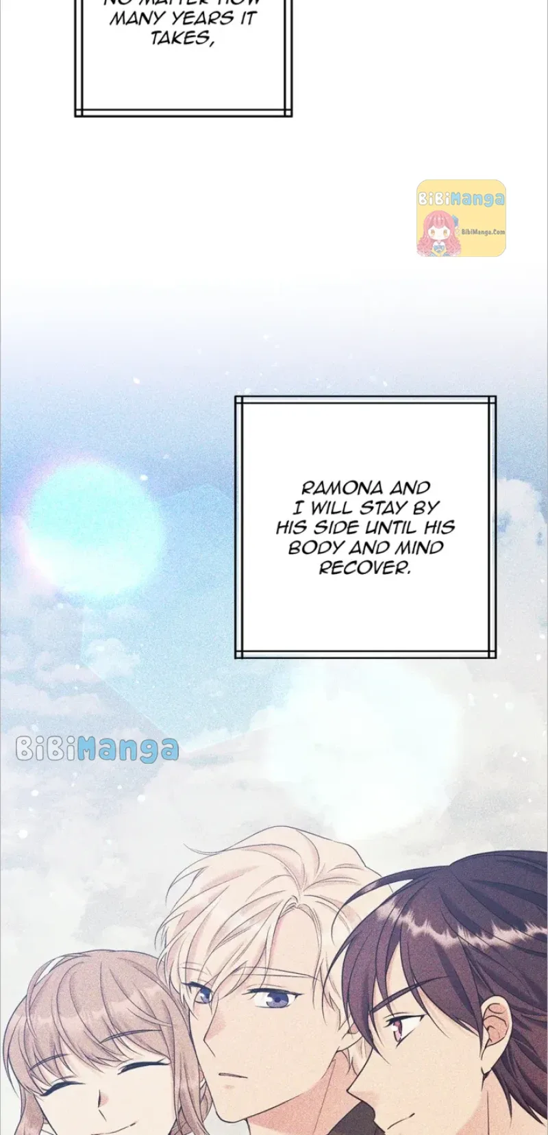 The Goal is to Become a Gold Spoon so I need to be Completely Invulnerable Chapter 136 page 50