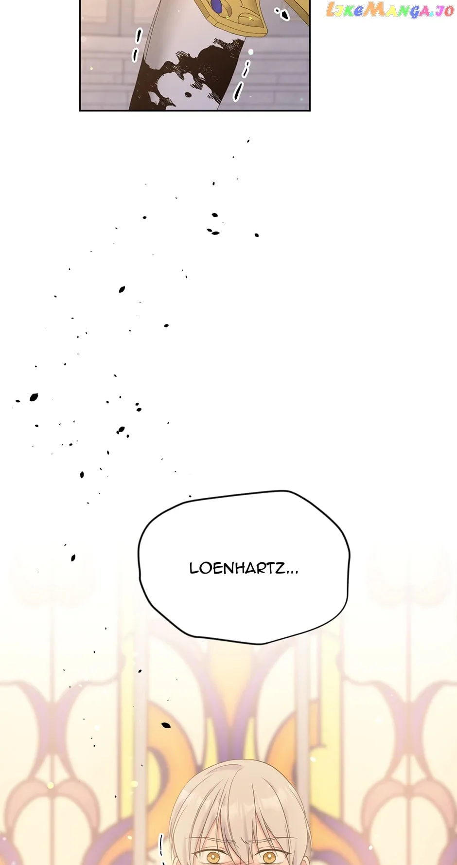 The Goal is to Become a Gold Spoon so I need to be Completely Invulnerable Chapter 135 page 50