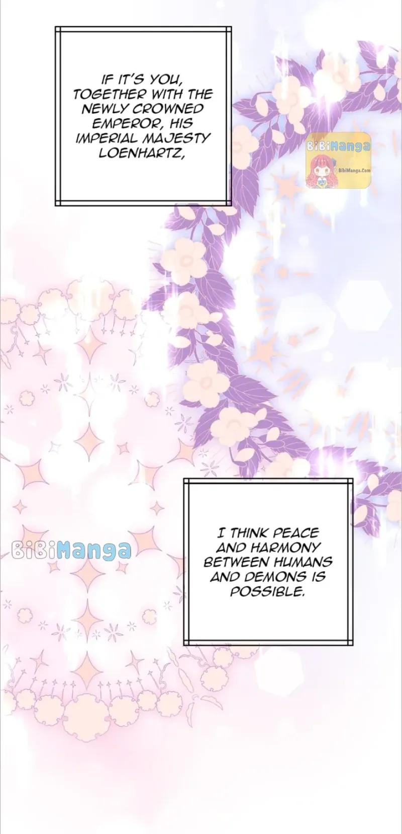 The Goal is to Become a Gold Spoon so I need to be Completely Invulnerable Chapter 136 page 54