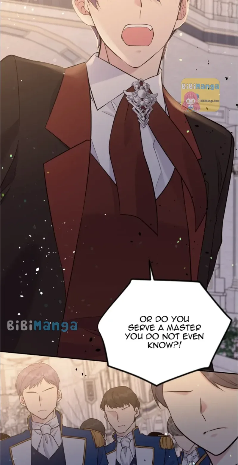 The Goal is to Become a Gold Spoon so I need to be Completely Invulnerable Chapter 133 page 91