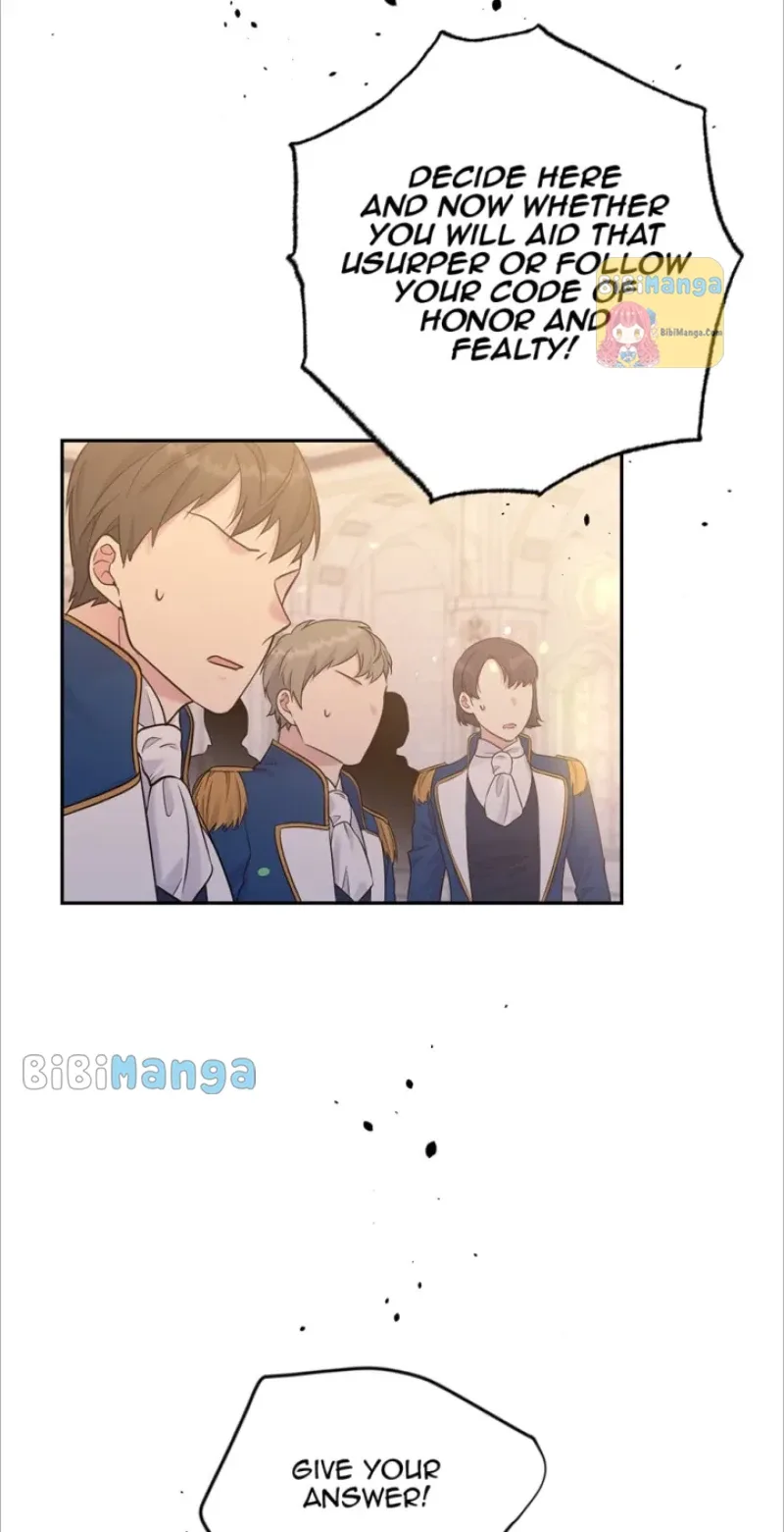 The Goal is to Become a Gold Spoon so I need to be Completely Invulnerable Chapter 133 page 89