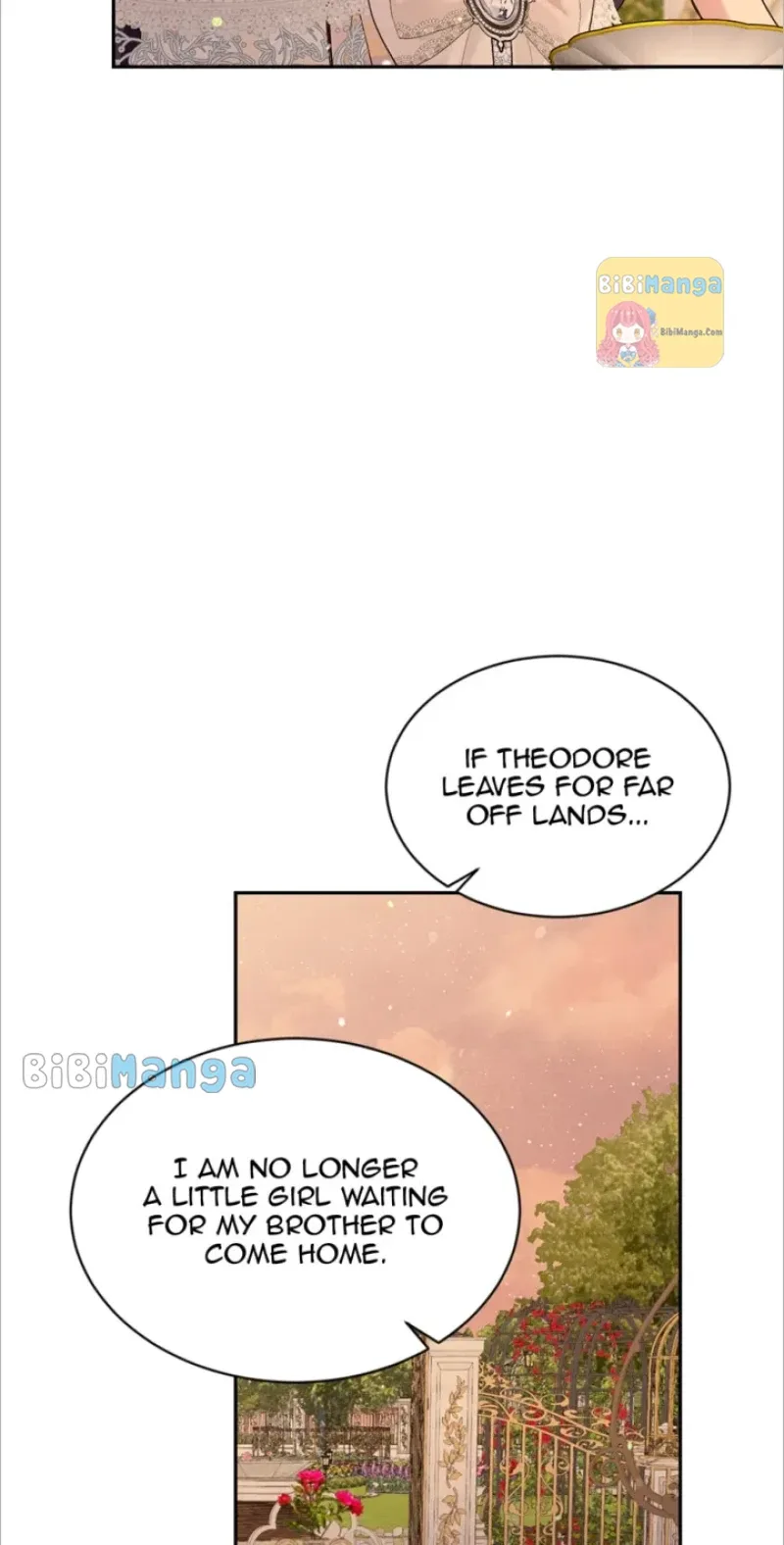 The Goal is to Become a Gold Spoon so I need to be Completely Invulnerable Chapter 136 page 61