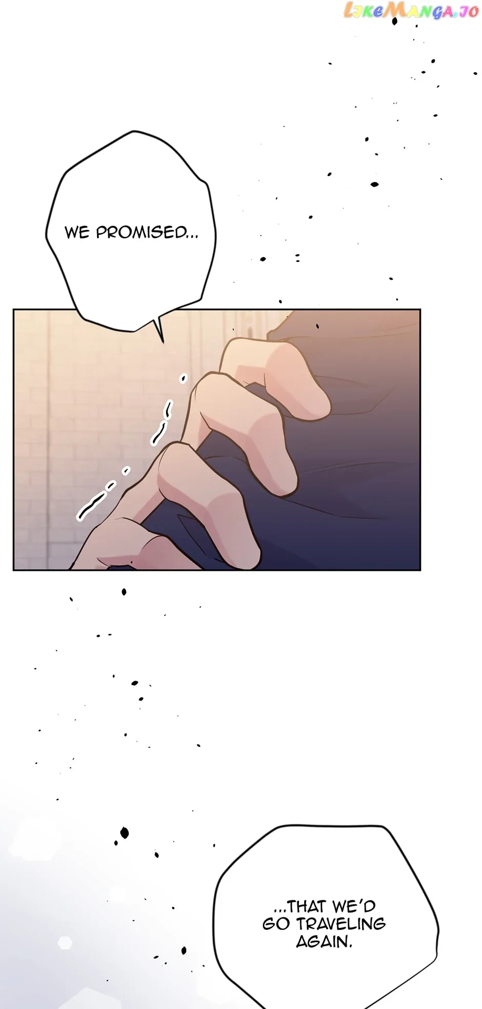 The Goal is to Become a Gold Spoon so I need to be Completely Invulnerable Chapter 135 page 59