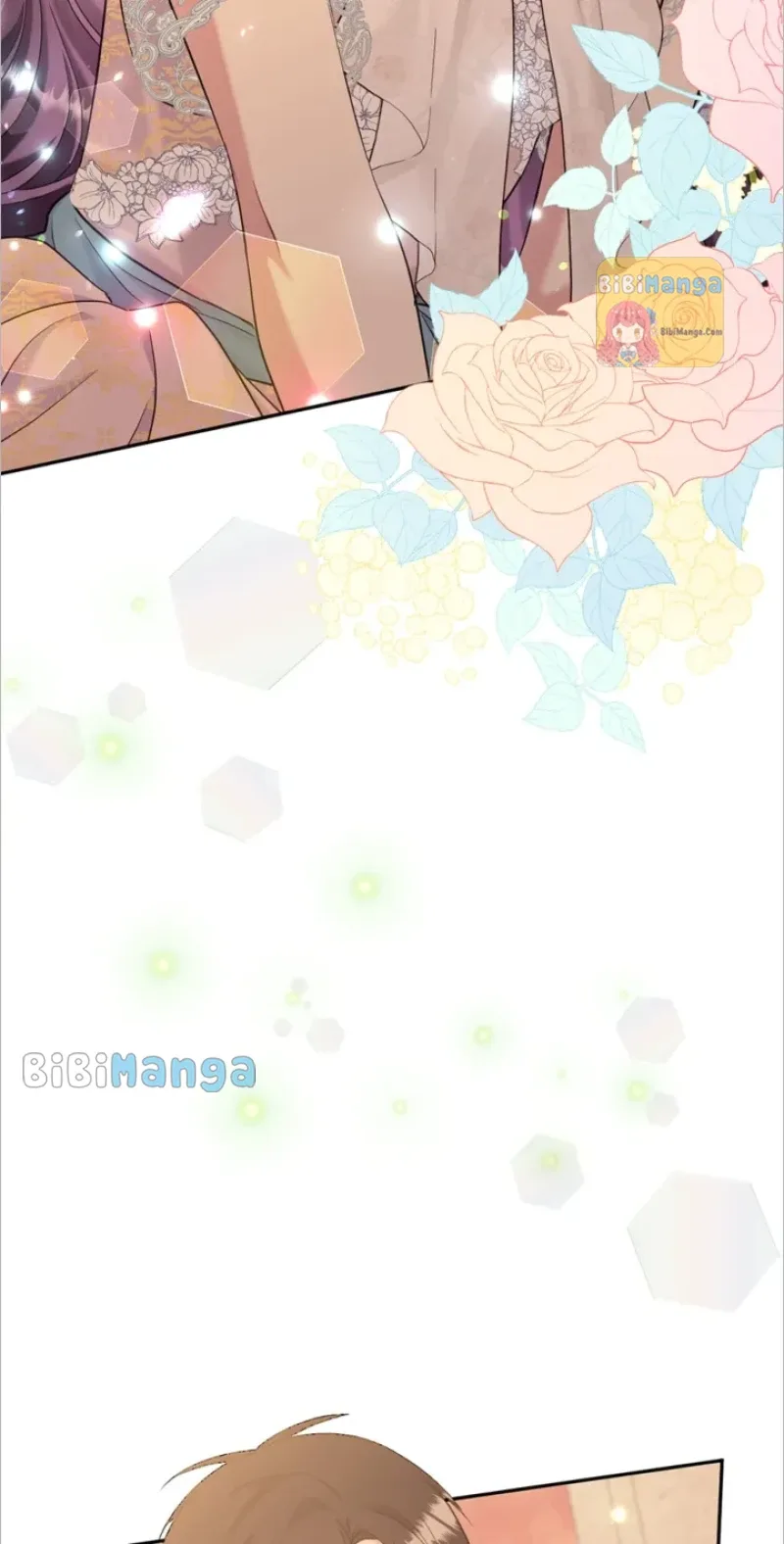 The Goal is to Become a Gold Spoon so I need to be Completely Invulnerable Chapter 136 page 65