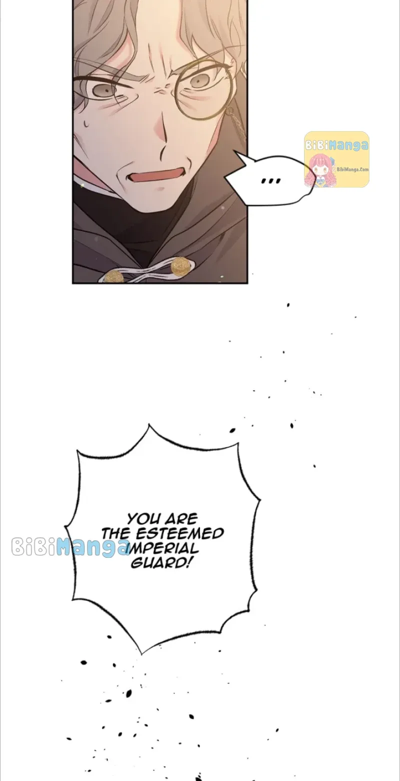 The Goal is to Become a Gold Spoon so I need to be Completely Invulnerable Chapter 133 page 88