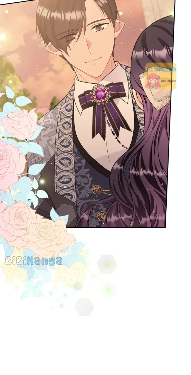 The Goal is to Become a Gold Spoon so I need to be Completely Invulnerable Chapter 136 page 66