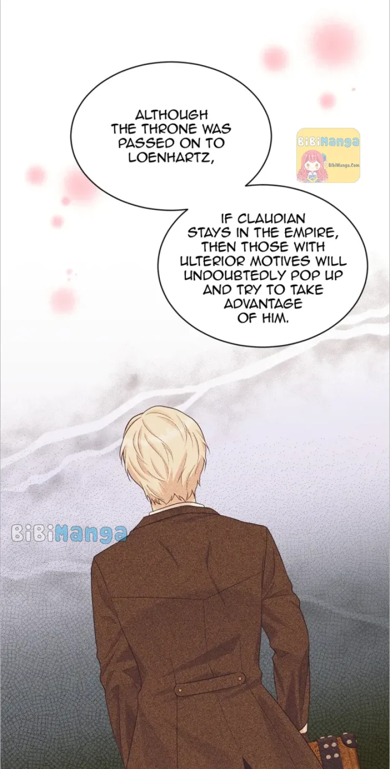 The Goal is to Become a Gold Spoon so I need to be Completely Invulnerable Chapter 136 page 59
