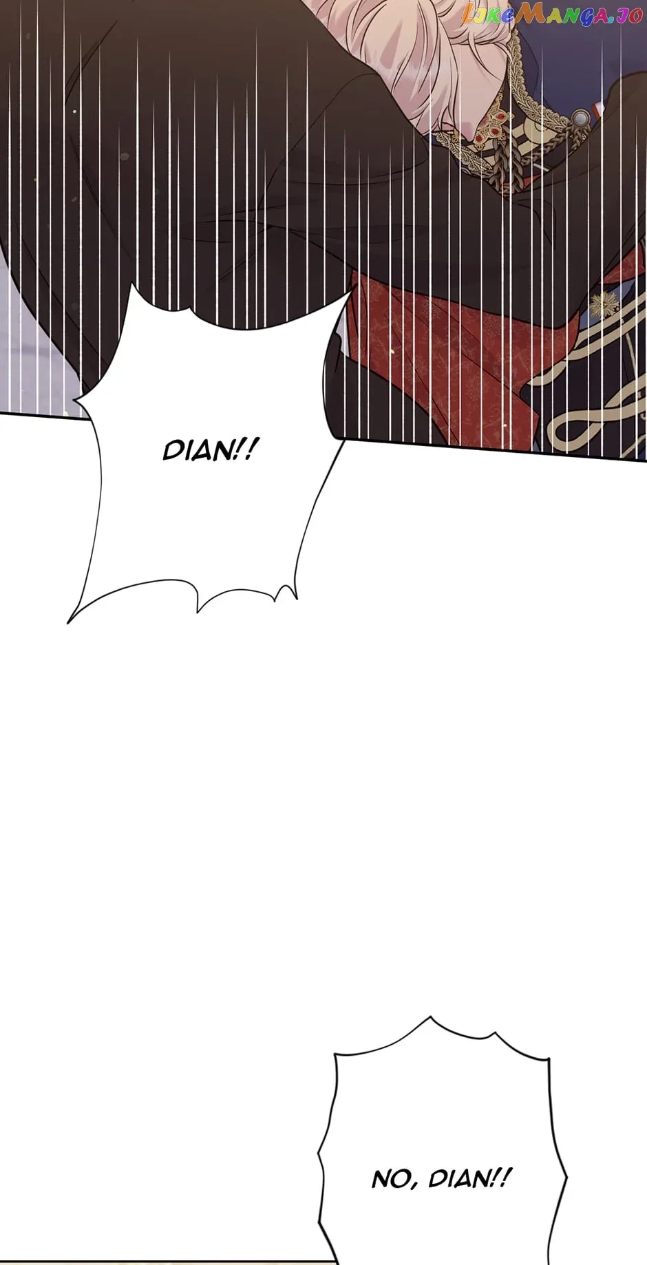 The Goal is to Become a Gold Spoon so I need to be Completely Invulnerable Chapter 135 page 55