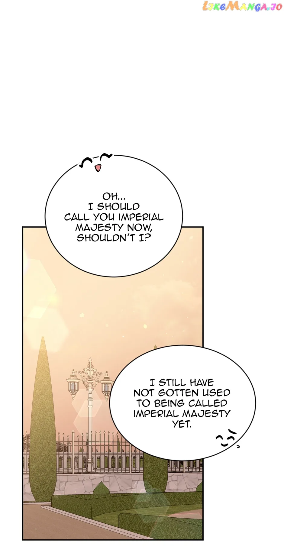 The Goal is to Become a Gold Spoon so I need to be Completely Invulnerable Chapter 137 page 4