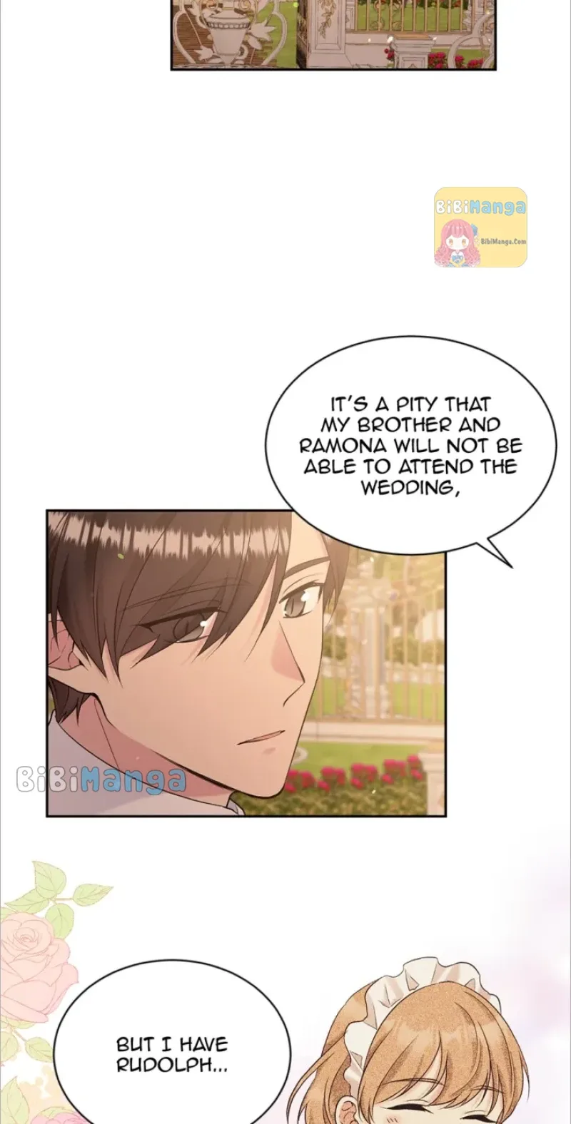 The Goal is to Become a Gold Spoon so I need to be Completely Invulnerable Chapter 136 page 62