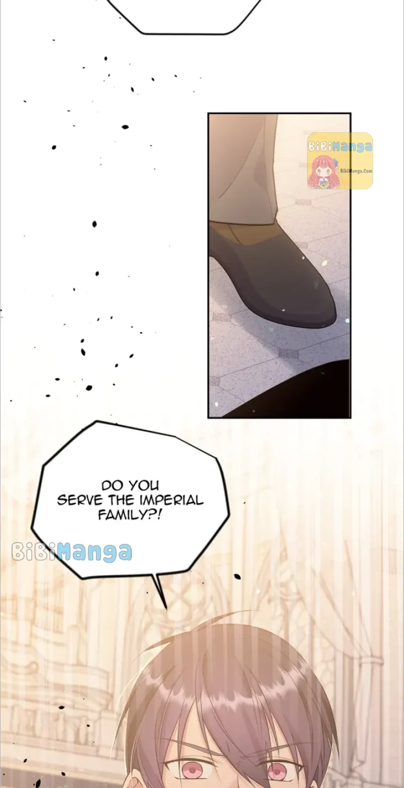 The Goal is to Become a Gold Spoon so I need to be Completely Invulnerable Chapter 133 page 90