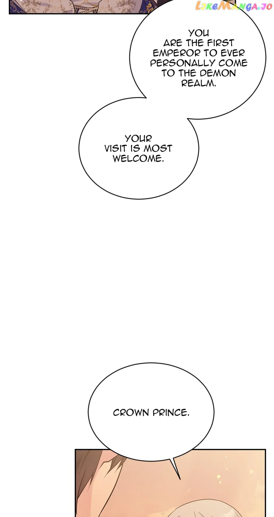 The Goal is to Become a Gold Spoon so I need to be Completely Invulnerable Chapter 137 page 8
