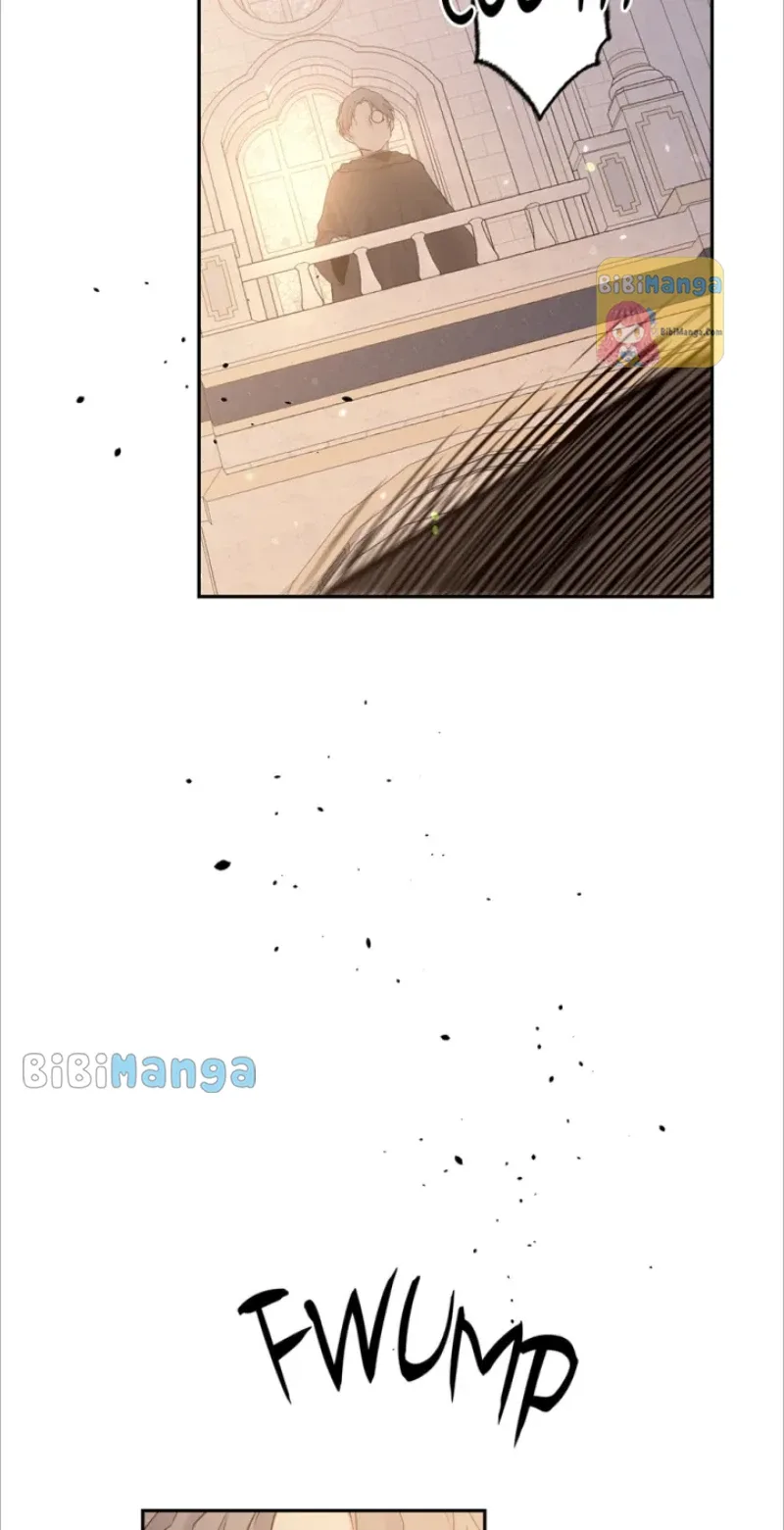 The Goal is to Become a Gold Spoon so I need to be Completely Invulnerable Chapter 133 page 87