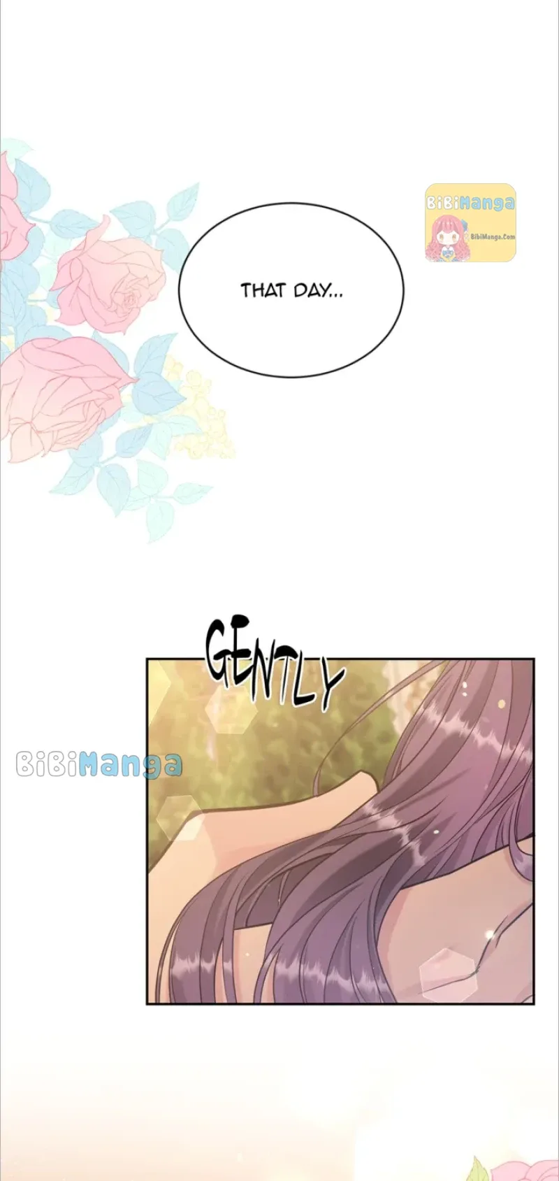 The Goal is to Become a Gold Spoon so I need to be Completely Invulnerable Chapter 136 page 67