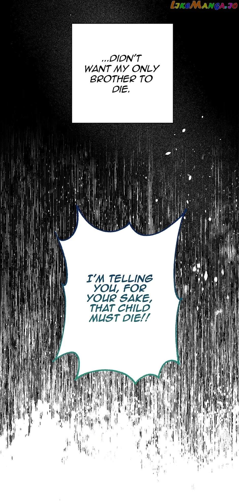 The Goal is to Become a Gold Spoon so I need to be Completely Invulnerable Chapter 135 page 69