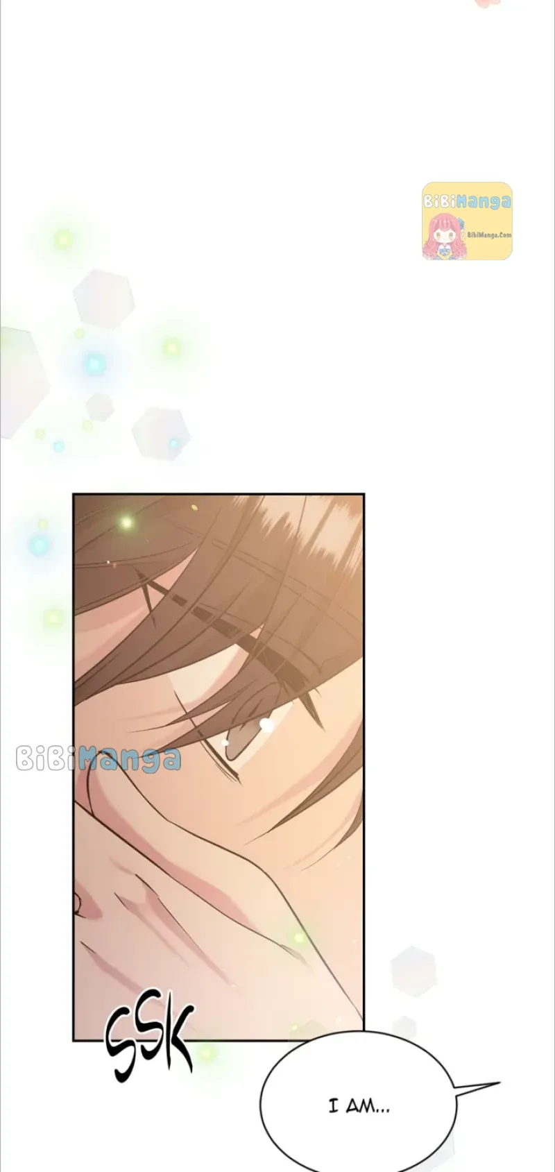 The Goal is to Become a Gold Spoon so I need to be Completely Invulnerable Chapter 136 page 70