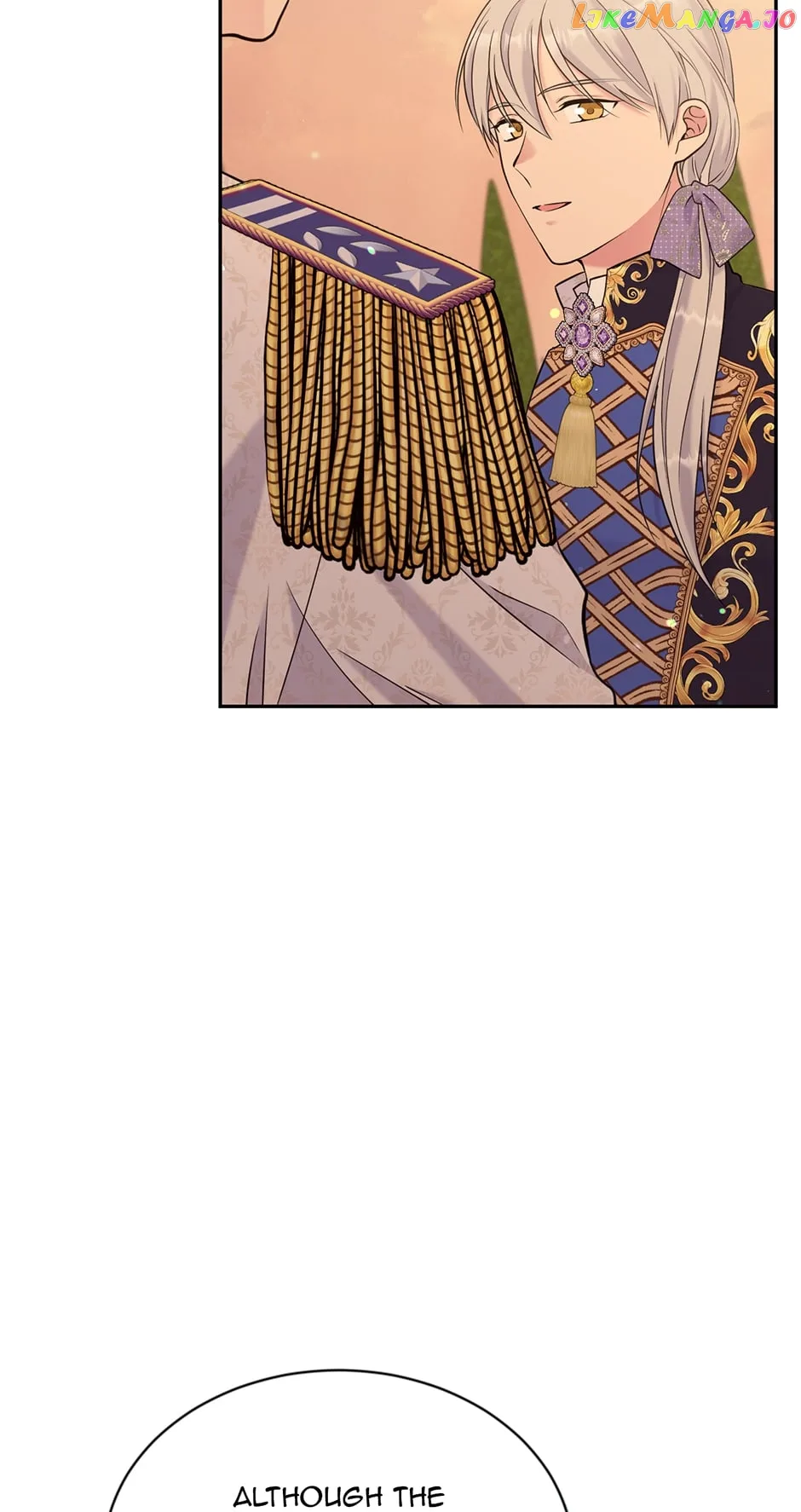 The Goal is to Become a Gold Spoon so I need to be Completely Invulnerable Chapter 137 page 9