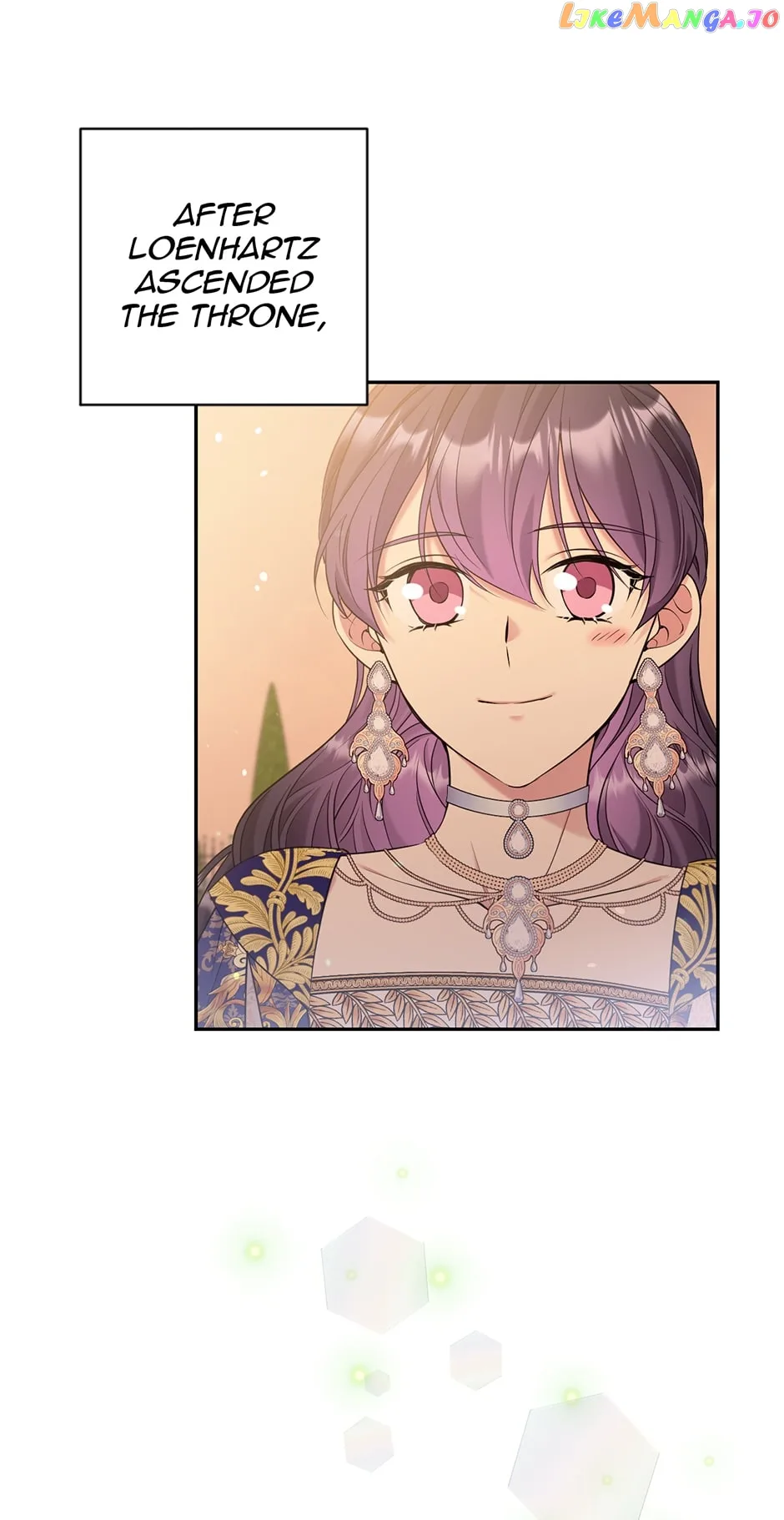The Goal is to Become a Gold Spoon so I need to be Completely Invulnerable Chapter 137 page 14
