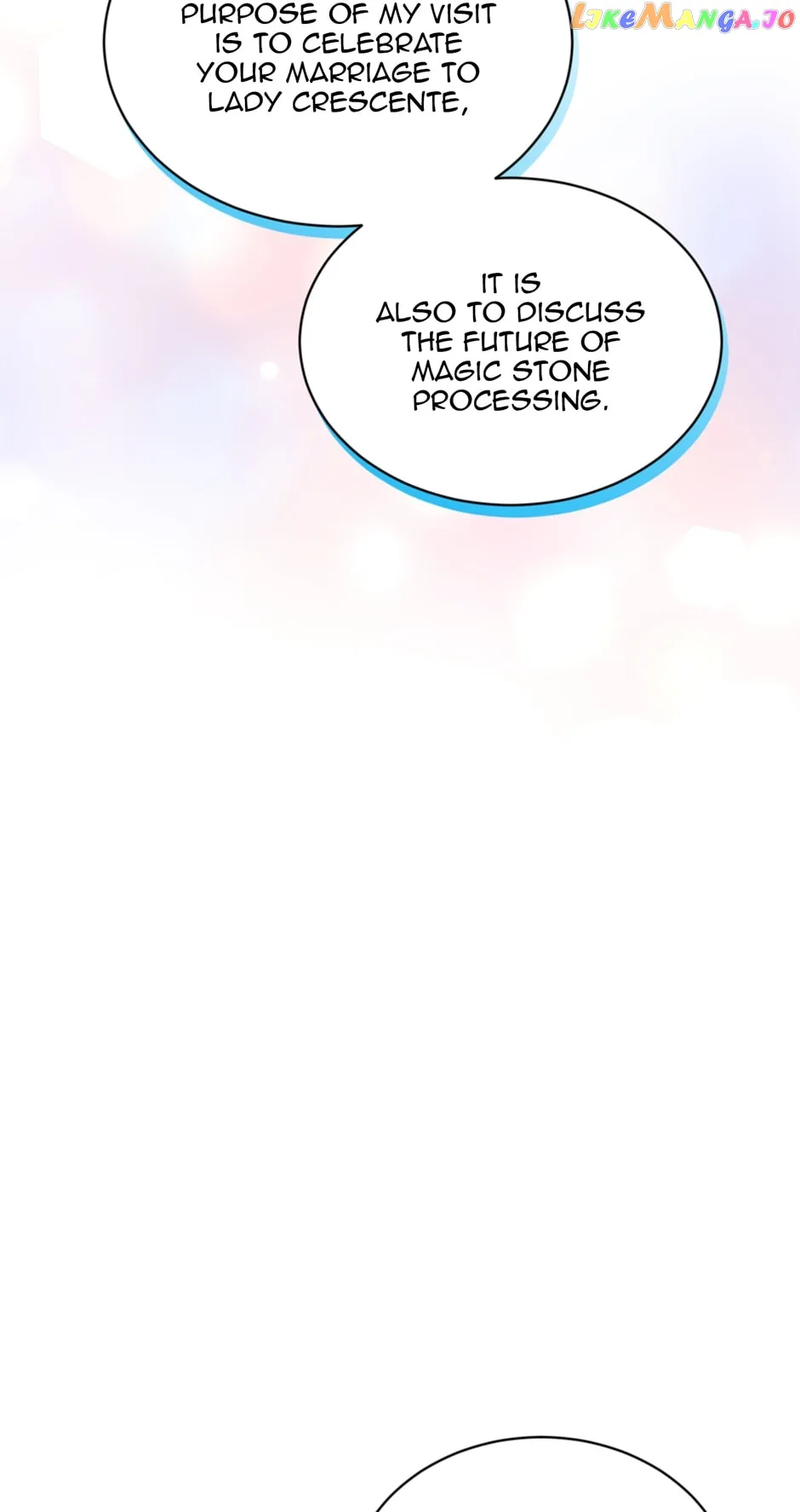 The Goal is to Become a Gold Spoon so I need to be Completely Invulnerable Chapter 137 page 10