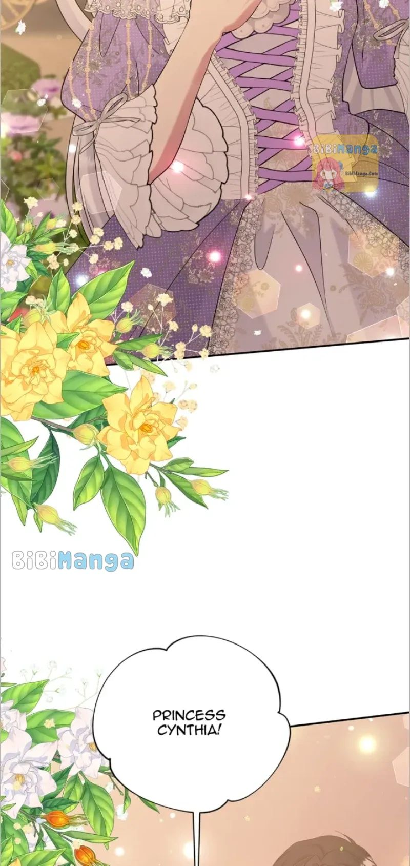 The Goal is to Become a Gold Spoon so I need to be Completely Invulnerable Chapter 136 page 75