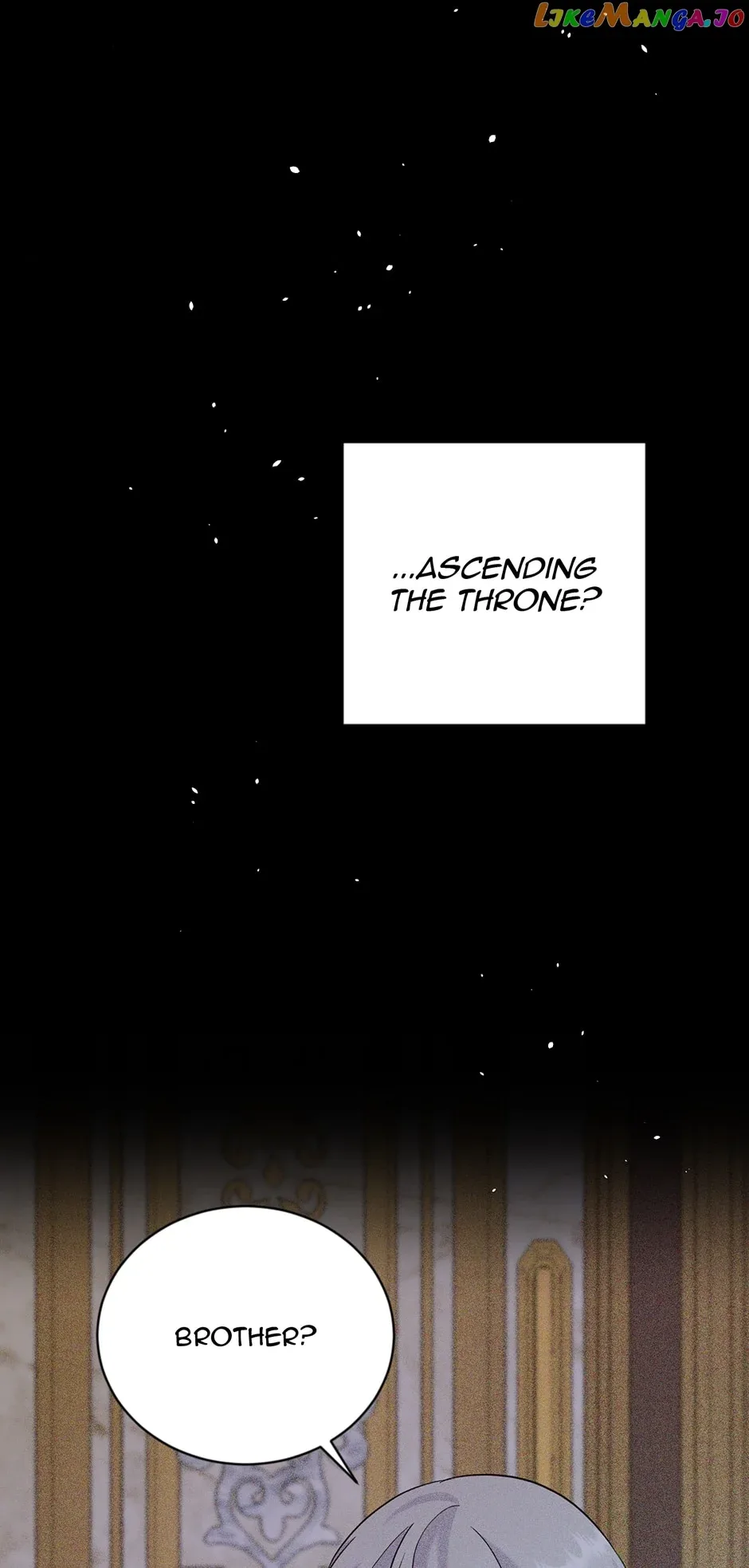 The Goal is to Become a Gold Spoon so I need to be Completely Invulnerable Chapter 135 page 65