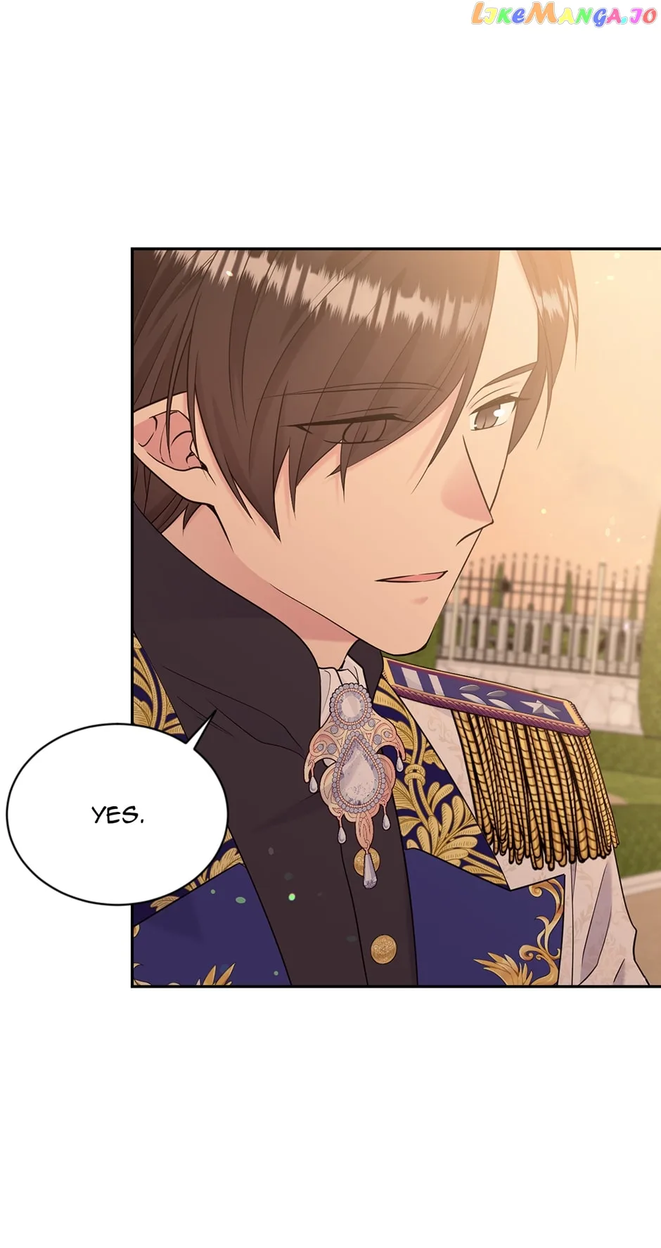 The Goal is to Become a Gold Spoon so I need to be Completely Invulnerable Chapter 137 page 12